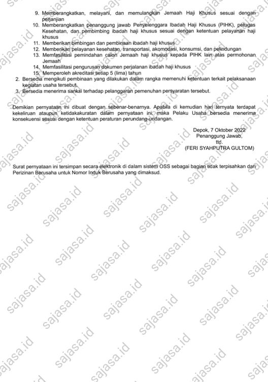 Harga Jasa Pendirian PT Murah  Manado