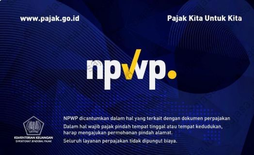 Harga Jasa Buat PT Dan Perizinan Murah  Manado